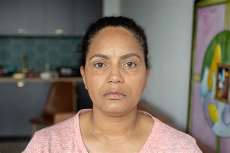 WOW Results of Face Yoga Before and After with .